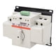 thumbnail image 5 of Interruptor de transferencia de energía 230V 2 modos de operación Interruptor eléctrico 4KA Rompiendo CB para fábrica ANGGREK Otros, 5 of 8
