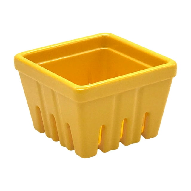 Thickened Fruit Basket Delicious Food Fruit Basket