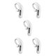 thumbnail image 2 of Auriculares inalámbricos Cateissary Teléfonos universales Control de ruido recargable, 2 of 6