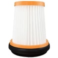 thumbnail image 4 of Replacement Fabric Vacuum Filters For Shark Ion W1 Wv200, 4 of 5