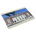 thumbnail image 3 of Print: Exterior, John O. Pastore Federal Building, Providence, Rhode, 3 of 4