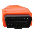 thumbnail image 1 of Herramienta Smart Key Maker Programador OBD Auto Keys Dispositivo A Juego Seguridad Alta Eficiencia, 1 of 7