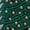 Green, variant on Embroidered Christmas Time Sweatshirt, Retro Holiday Sweater