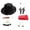 C, variant on Snowman Decorating Making Kit Toys Outdoor Kids For Winter Holiday Party Decoration Funny Toys 60 X 60cm 55 65 75 85 Cm 12er Pack