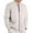 Beige(mens jackets), variant on George Mens Zip Up Bomber Jackets,Warm,Lightweight,Casual,Outerwears,Soft Coats,Black,M