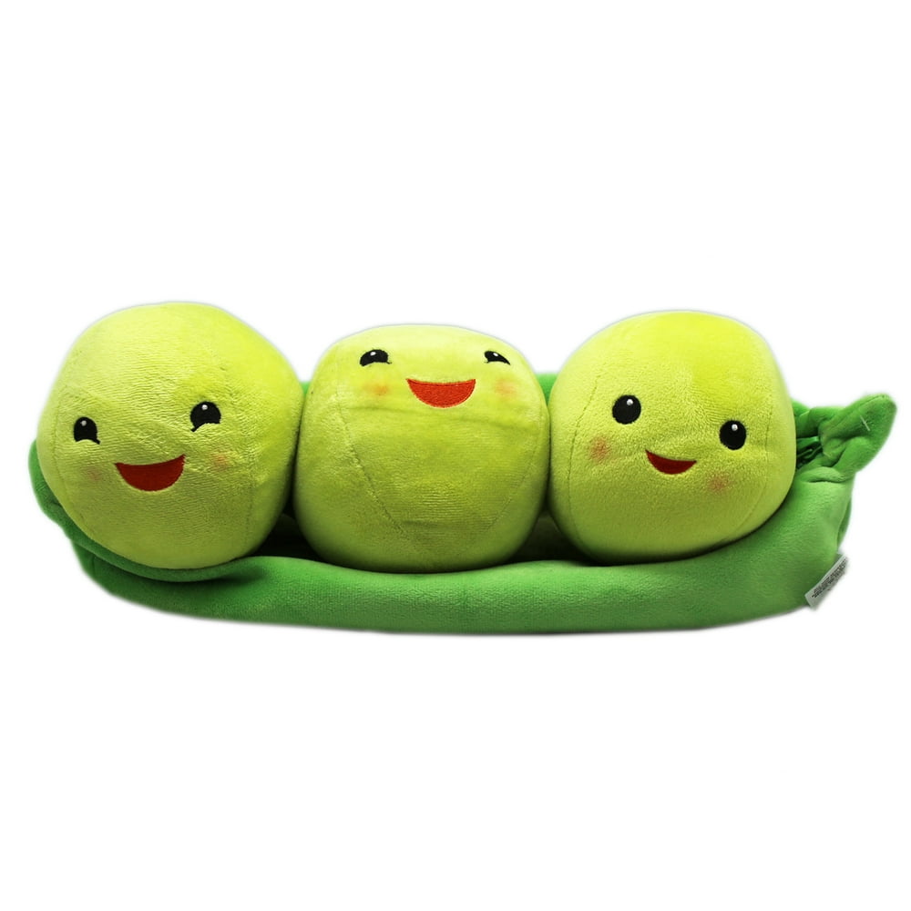 disney peas in a pod large