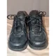 thumbnail image 2 of New Balance Shoes Mens 9.5 Black 577 Sneakers Work Walking Jogging Comfort, 2 of 6