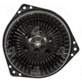 thumbnail image 4 of 4-Seasons 75024 Blower Motor Fits select: 2000-2003 NISSAN MAXIMA, 2000-2001 INFINITI I30, 4 of 4