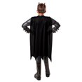 thumbnail image 3 of Child’s DC "The Batman" Batman Costume, 3 of 5