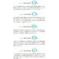 thumbnail image 3 of Solfeggio Healing 528 Five Frequencies To Restore The Mind And Body (CD), 3 of 6