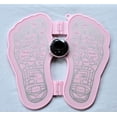 thumbnail image 1 of Hongchun Electric pulse foot massager, 1 of 5