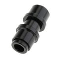 thumbnail image 3 of Premium Shock Mount Hardware , Aluminium Alloy Mountain Bike Shock Absorber Bushing, Rear Shock Mount Hardware 38x8mm, 3 of 6