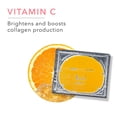 thumbnail image 4 of 100% Pure Ginseng Collagen Boost, 4 of 8