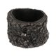thumbnail image 4 of Maceta de Resina Sunnimix para Tortuga Acuario Ornamento, 4 of 8