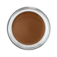 NYX Professional Makeup Concealer Jar, Deep Rich