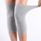 thumbnail image 2 of 1 Pair Knee Support Protector Leg Arthritis Injury Gym Sleeve Elasticated Bandage knee Pad Knitted Kneepads Warm, 2 of 5