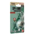 thumbnail image 5 of Tamagotchi Nano x SPY x Family Spy Green, 5 of 5