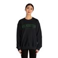 thumbnail image 3 of Wilmington North Carolina NC Sweatshirt, Gifts, Crewneck, 3 of 4
