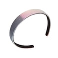 thumbnail image 3 of Scuni Rainbow Matte Headband 1 Count, 3 of 4