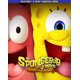 thumbnail image 1 of Película Paramount Bob Esponja: La Búsqueda de Patricio, 1 of 1