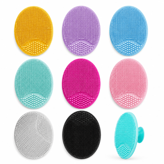 Clarisonic Mia1 1 Speed Facial Sonic Cleansing Device, Pink