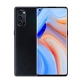 thumbnail image 1 of Oppo Reno 4 Pro 5G 256GB 12GB Negro, 1 of 2