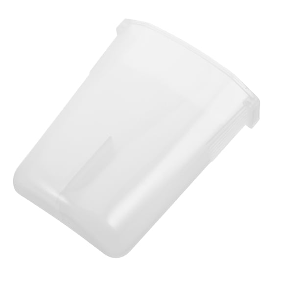LOLIPPYY Large Capacity Drip Tray and Condensation Collector Cup for Electric Pressure Cookers, Kitchen Accessories Compatible