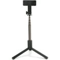 thumbnail image 4 of Selfie Stick Extensible, Trépied Trépied Stick Selfie Stick avec Télécommande Performance Inégalée, 4 of 14