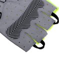 thumbnail image 4 of Guantes Acolchados de de Bicicleta de Bicicleta de Bicicleta de Moda Que Absorben de Poner Y Quitar S Soledad Guantes de ciclismo, 4 of 10