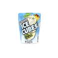 thumbnail image 2 of ICE BREAKERS ICE CUBES Piña Colada Sugar Free Gum 40 Piece (3 Pack) LIMITED TIME, 2 of 3
