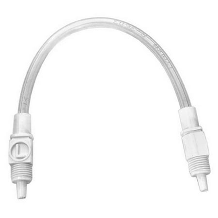Flex Flo Pump - Blue-White A-002-4 0.25