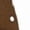 Dark Brown, variant on Polka Dot Pants Women Y2K Print High Waisted Drawstring Wide Leg Pants Vintage Boyfriend Pants XXL