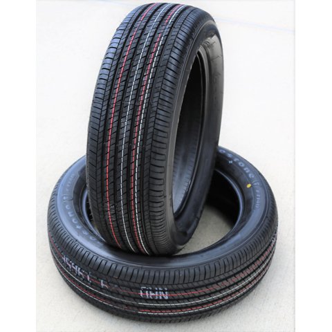 Firestone Pair of 2 Firestone FT140 205/55R16 89H a/s All Season Tires simolary.com 25 Firestone Pair of 2 Firestone FT140 205/55R16 89H a/s All Season Tires Simolary simolary.com 25