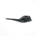thumbnail image 5 of Front Spoiler Windshield Wiper Cover for Forester 13-18, 5 of 5