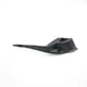 thumbnail image 5 of Front Spoiler Windshield Wiper Cover for Forester 13-18, 5 of 5