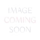 thumbnail image 1 of SET PHANTOM 3PZS Paco Rabanne 100ML EDT SPRAY Desodorante SPRAY 150ML 10ML EDT SPRAY, 1 of 2