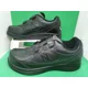 thumbnail image 3 of New Balance Men's Athletic Sneakers Hook & Loop 577 MW577VK Siz 10 2E Extra Wide, 3 of 5