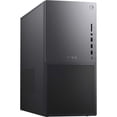 thumbnail image 2 of New Dell XPS 8960 Desktop PC,13th Gen Intel Core i9-13900K up to 5.8 GHz,32GB DDR5 RAM,1TB SSD,NVIDIA GeForce RTX 3050 ,Windows 11 Pro,Black, 2 of 4