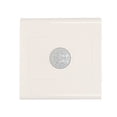 thumbnail image 4 of PIR Sensor Light Switch Live Line In/ Out Motion Activated LED Light Switch Auto Control Lamp Wall Switches Smart Body Induction Detector, 4 of 7