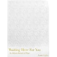 thumbnail image 2 of Waiting Here for You: An Advent Journey of Hope, 2 of 11