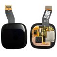 thumbnail image 2 of LCD Touch Smart Watch Screen Assembly Display Replacement, 2 of 3