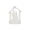 D, variant on DAMAI Halloween Ghost Lantern Pumpkin Decorative Lights, Skeleton Electronic Candle Battery Operated Prop with Ghost Pumpkin Design, Ghost Festival Party Home Atmosphere Decoration Lamp