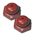 thumbnail image 2 of Ridgid Homelite 2 Pack Oil Filler Cap - 310733003-2PK, 2 of 2
