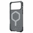 thumbnail image 3 of UAG Essential Armor MagSafe Rugged Case Ash for iPhone 17 Pro Max, 3 of 5