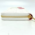 thumbnail image 4 of Pre-Owned LOUIS VUITTON M14240 Takashi Murakami collaboration Monogram LV x TM Zippy..., 4 of 14