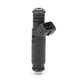 thumbnail image 1 of Accesorios de repuesto de boquilla de inyector de combustible de coche aptos para Ford FI114961, 1 of 9