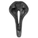 thumbnail image 5 of Asiento para Bicicleta VEALEN WL-1090A-4 Blanco Rojo, 5 of 8