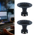 thumbnail image 6 of HP2000A Horn Tweeter 25 Cores Titaniums Film Neodymium Speaker for Portable Sound Systems and Speaker Enhancements, 6 of 8