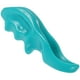 thumbnail image 1 of Herramienta de masaje de tejido profundo, masajeador protector del pulgar, herramienta de masaje de puntos gatillo, 1 of 8
