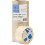 General Purpose Package Sealing Tape